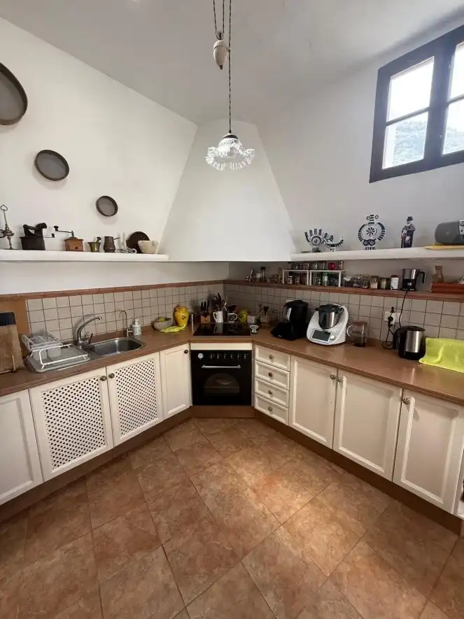 Country house for sale in Garachico, imagen 11