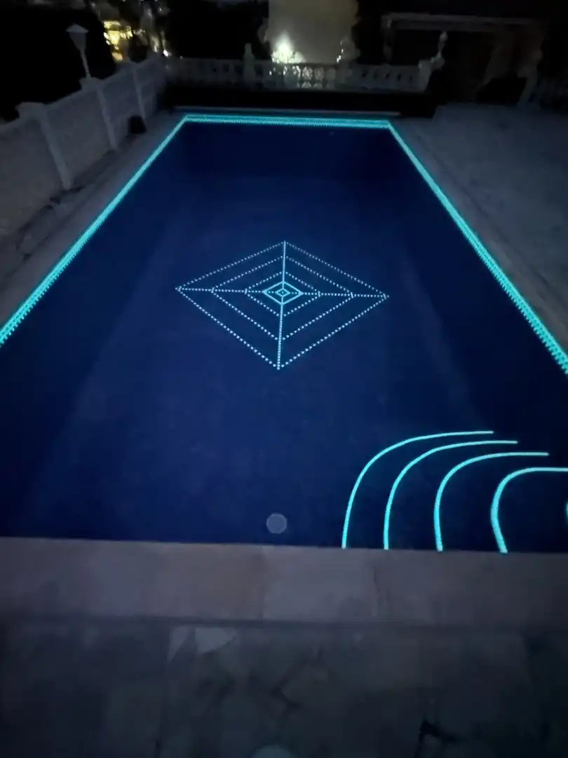 Villa con piscina in vendita a Manzanera - Tosal, imagen 34