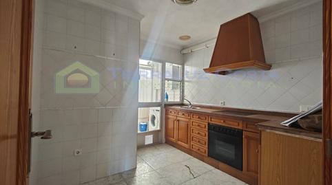 Foto 4 von Wohnung zum Verkauf in Lepe, Huelva