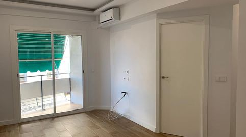 Foto 4 de Apartamento de alquiler en Centro, Mérida