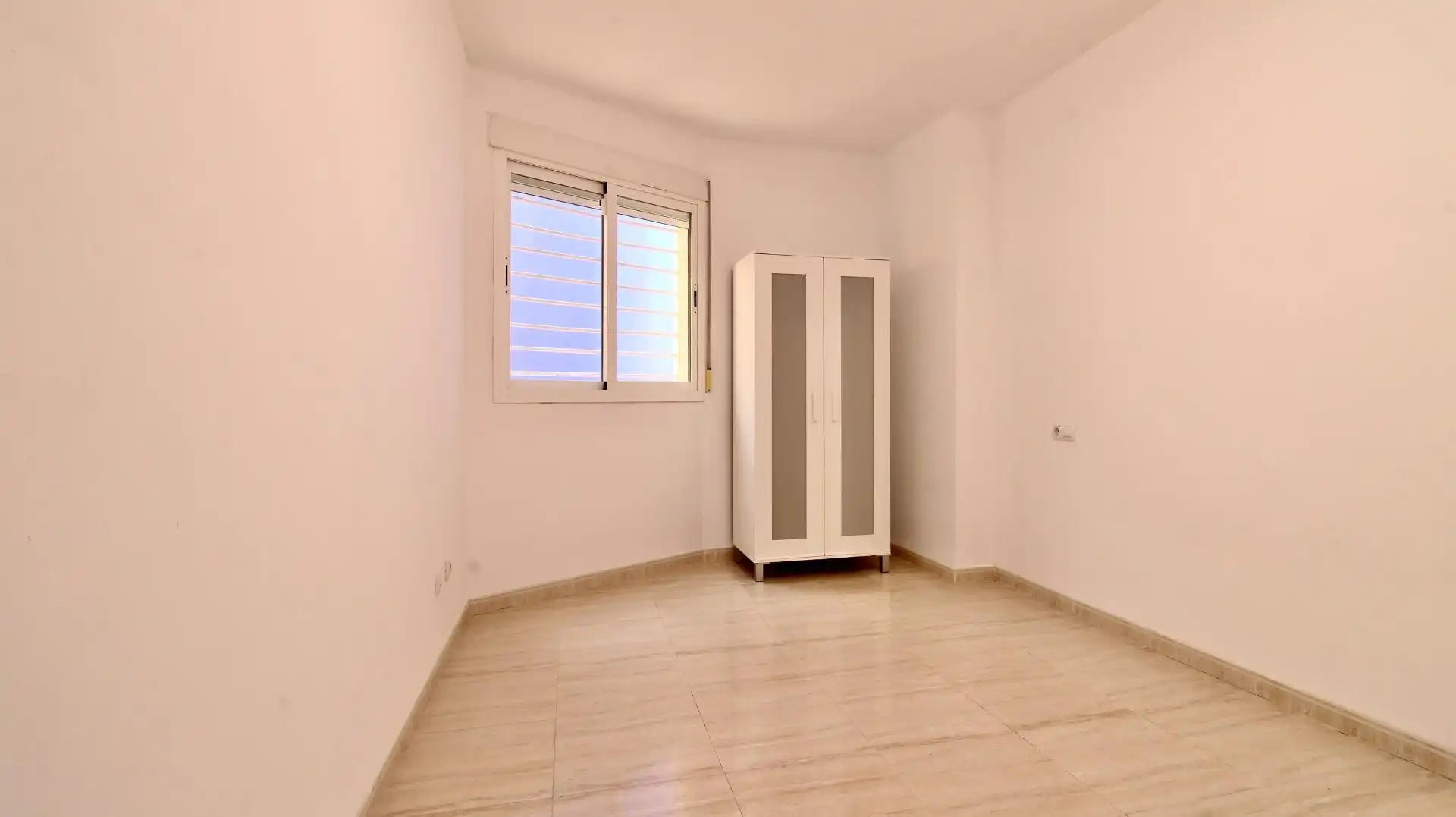 Flat for sale in Calle Monalisa, La Gangosa