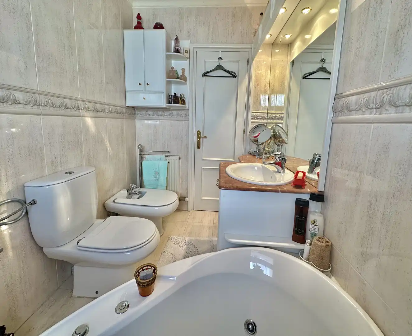 Casa con piscina en venta en Carrer de Sant Morí, 43B 43, imagen 19