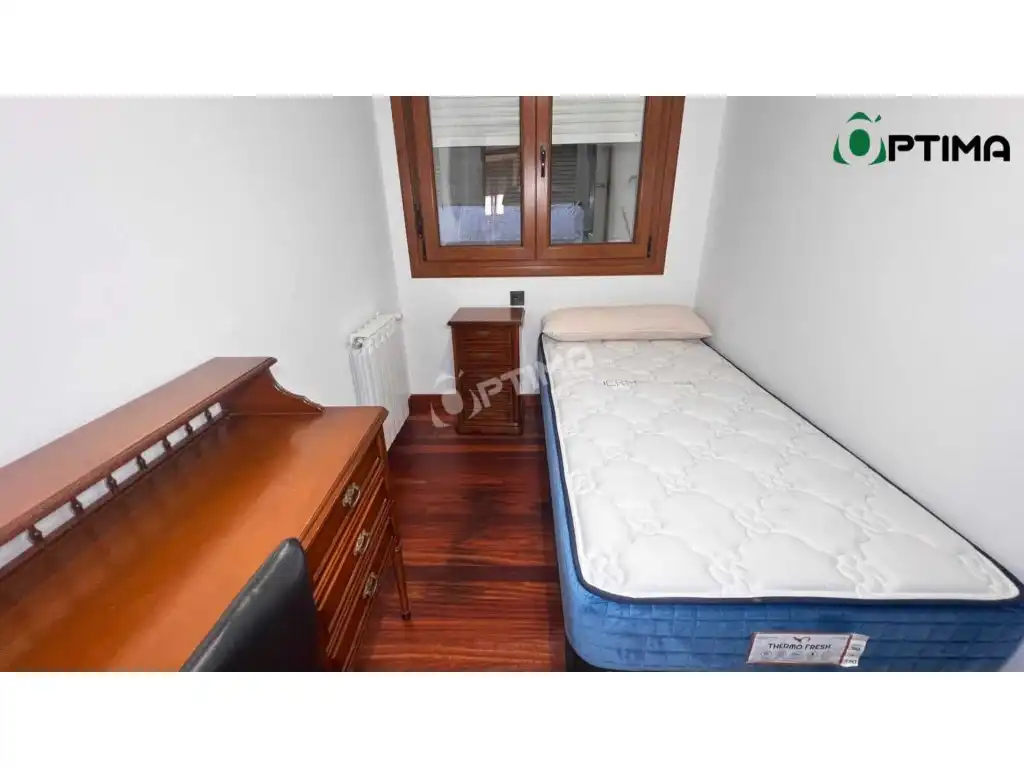 Flat with lift to rent in Ensanche - Sar, imagen 19