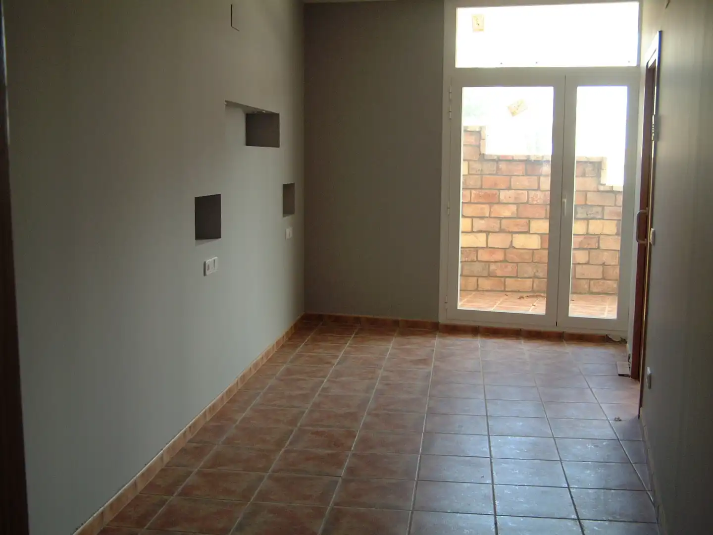 Appartement avec piscine à vendre à Carrer de la Punta del Cavall, imagen 22