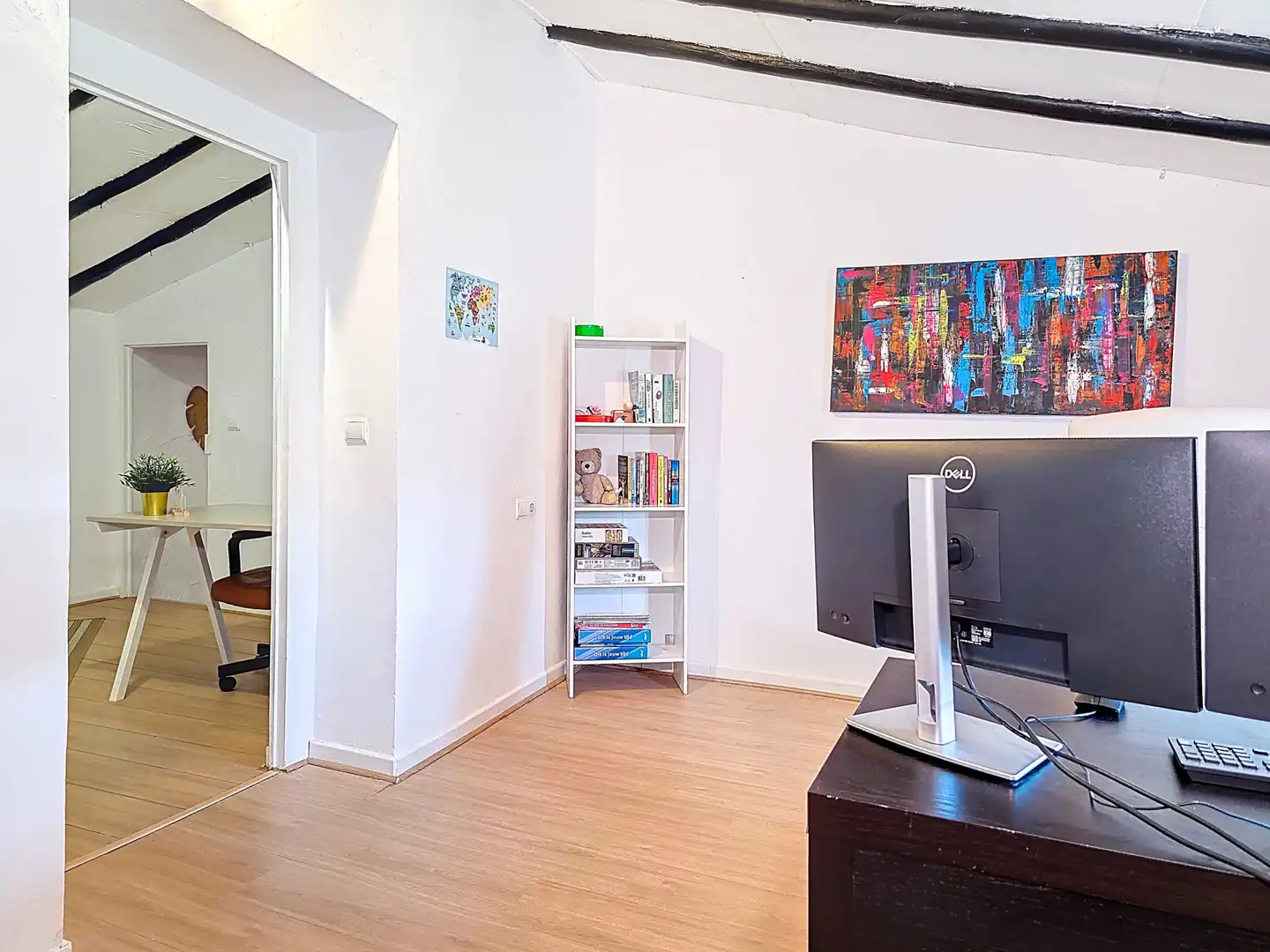 Casa rústica en venda a Fortuna, imagen 37