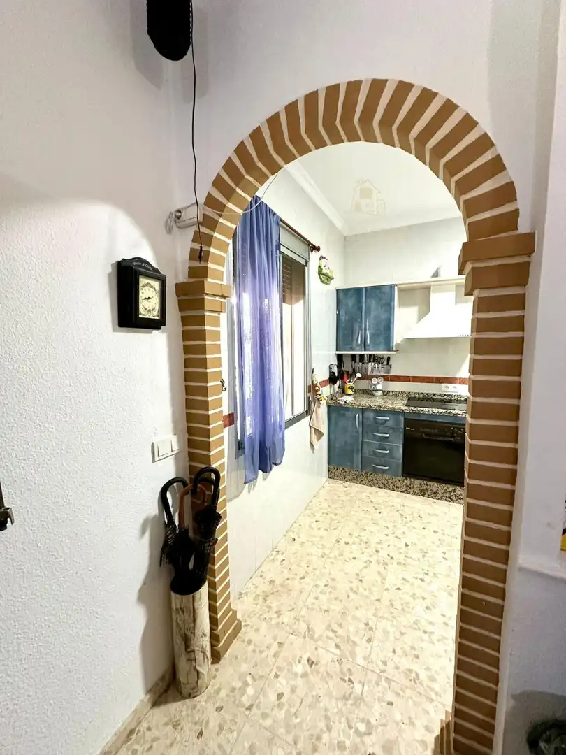Haus mit Pool zum Verkauf in Almodóvar del Río, imagen 20
