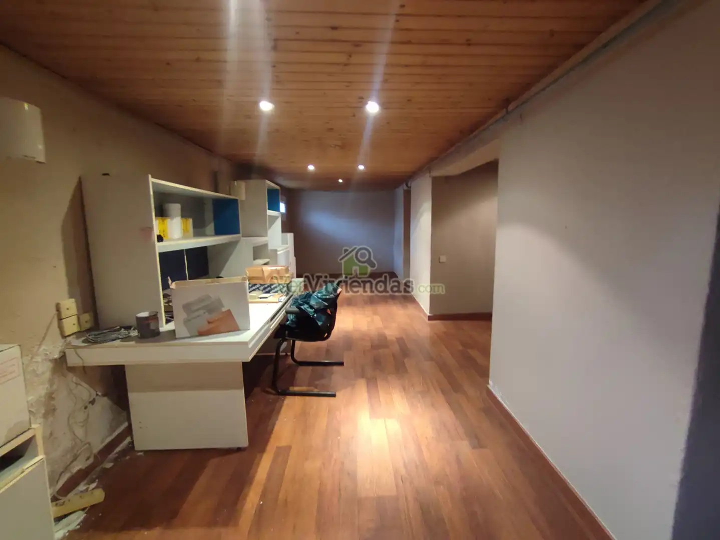 House with terrace for sale in Carrer Major 611, imagen 43