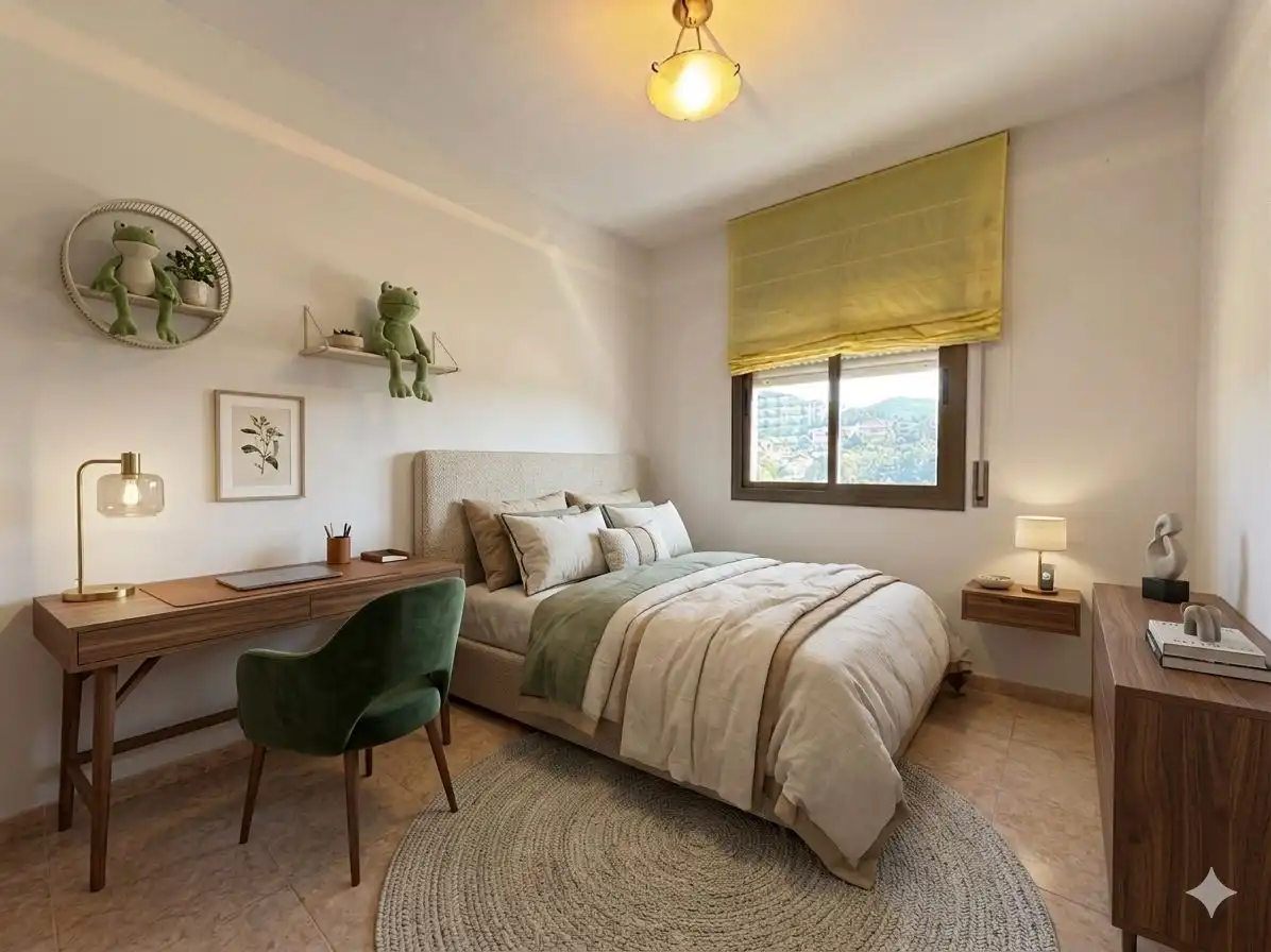 Villa à vendre à Llevantina - Montgavina - Quintmar, imagen 39