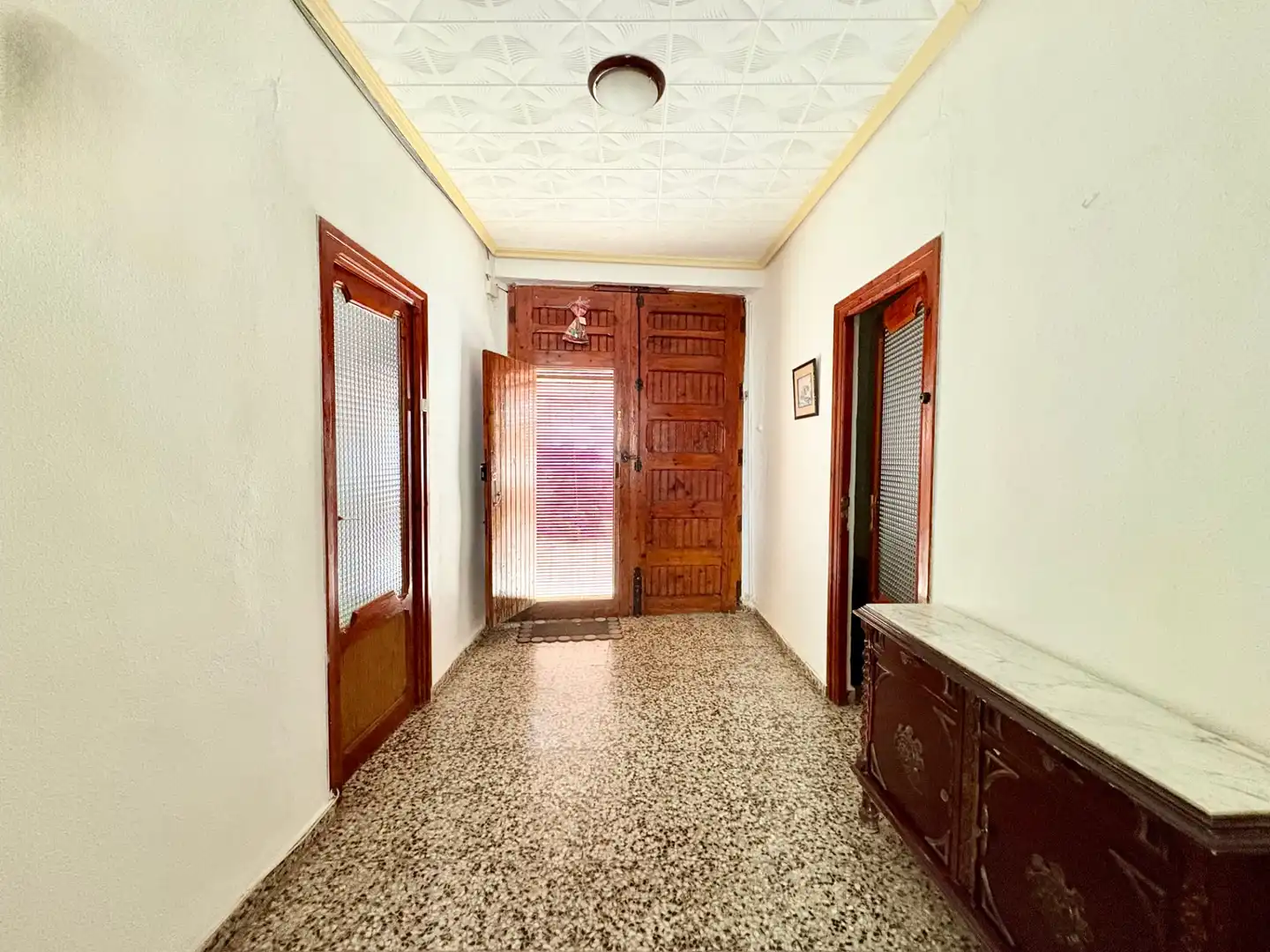 Casa amb jardí en venda a Benaguasil, imagen 12