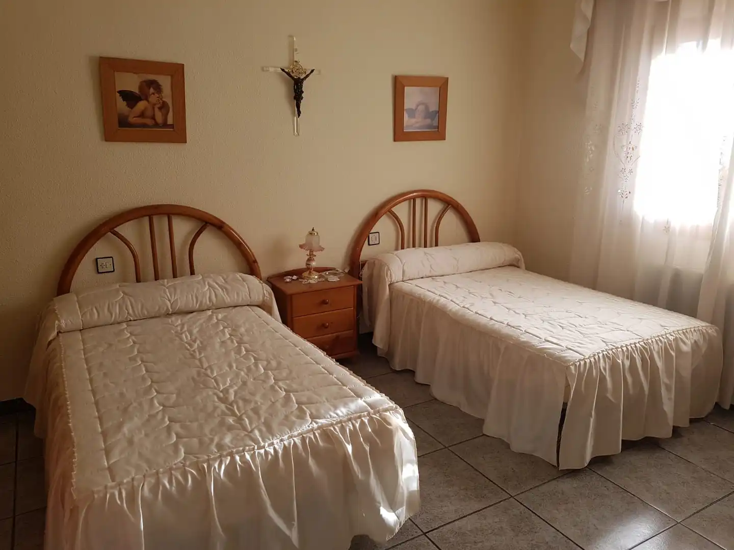 Habitatge en venda a Corral de Almaguer, imagen 11