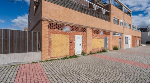 Photo 3 of Premises for sale in Parla Este, Parla