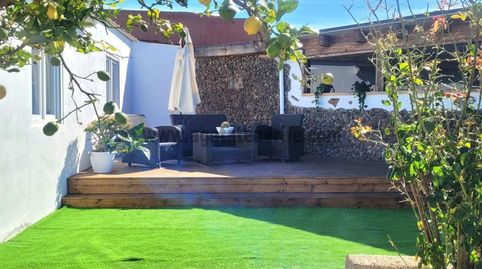 Foto 2 de Casa o chalet en venta en Tijoco Bajo, Adeje