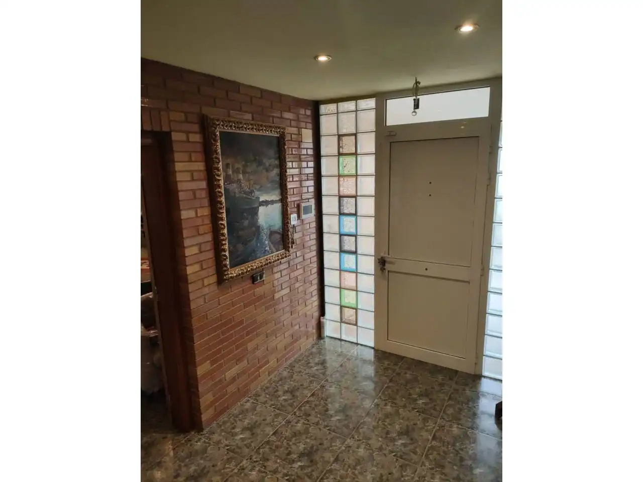 Casa amb jardí en venda a Cervera, imagen 14