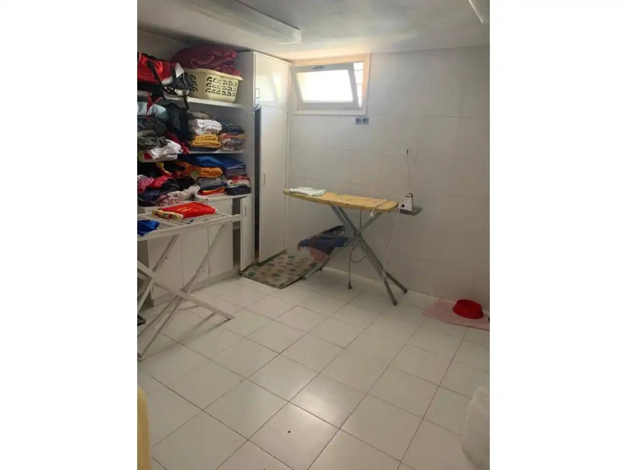 Casa con piscina in vendita a Roda de Barà, imagen 5