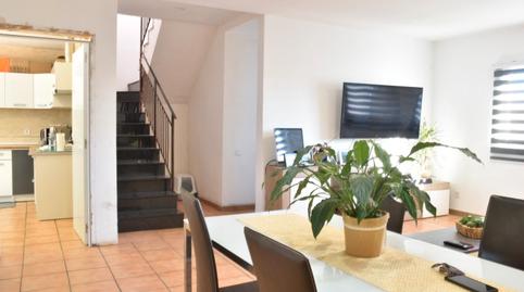 Photo 5 of House or chalet for sale in Valldemar - Montmar, Calafell