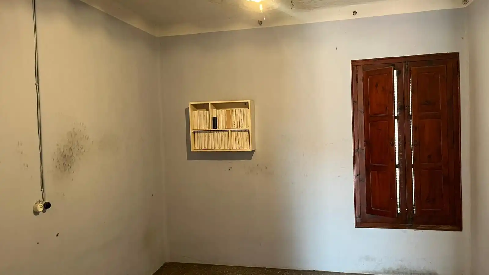 House with garden for sale in san vicent, imagen 12