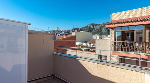 Photo 4 of Attic for sale in Calle Fco Sevillano, 66, Centro, Castellón