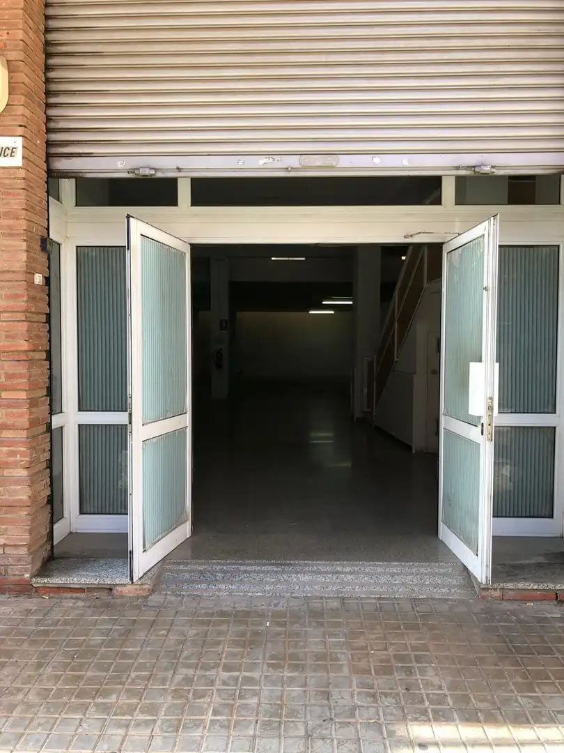 Local comercial en venda a Torrent Ballester, imagen 41