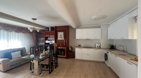 Foto 2 de Piso en venta en Oeste, Logroño