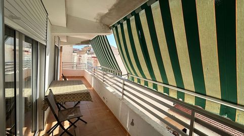 Photo 2 of Houses for rent in Cl Sant Bartolomeu, Campello Playa, El Campello