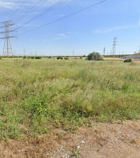 Foto 2 de Casa o xalet en venda a Parc Central, Torrent