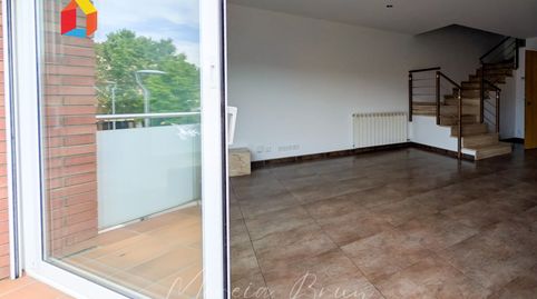 Photo 3 of Detached homes for rent in Tona, Barcelona