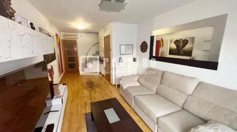 Photo 3 of Duplex for sale in San Roque - Concordia - Adoratrices, Guadalajara