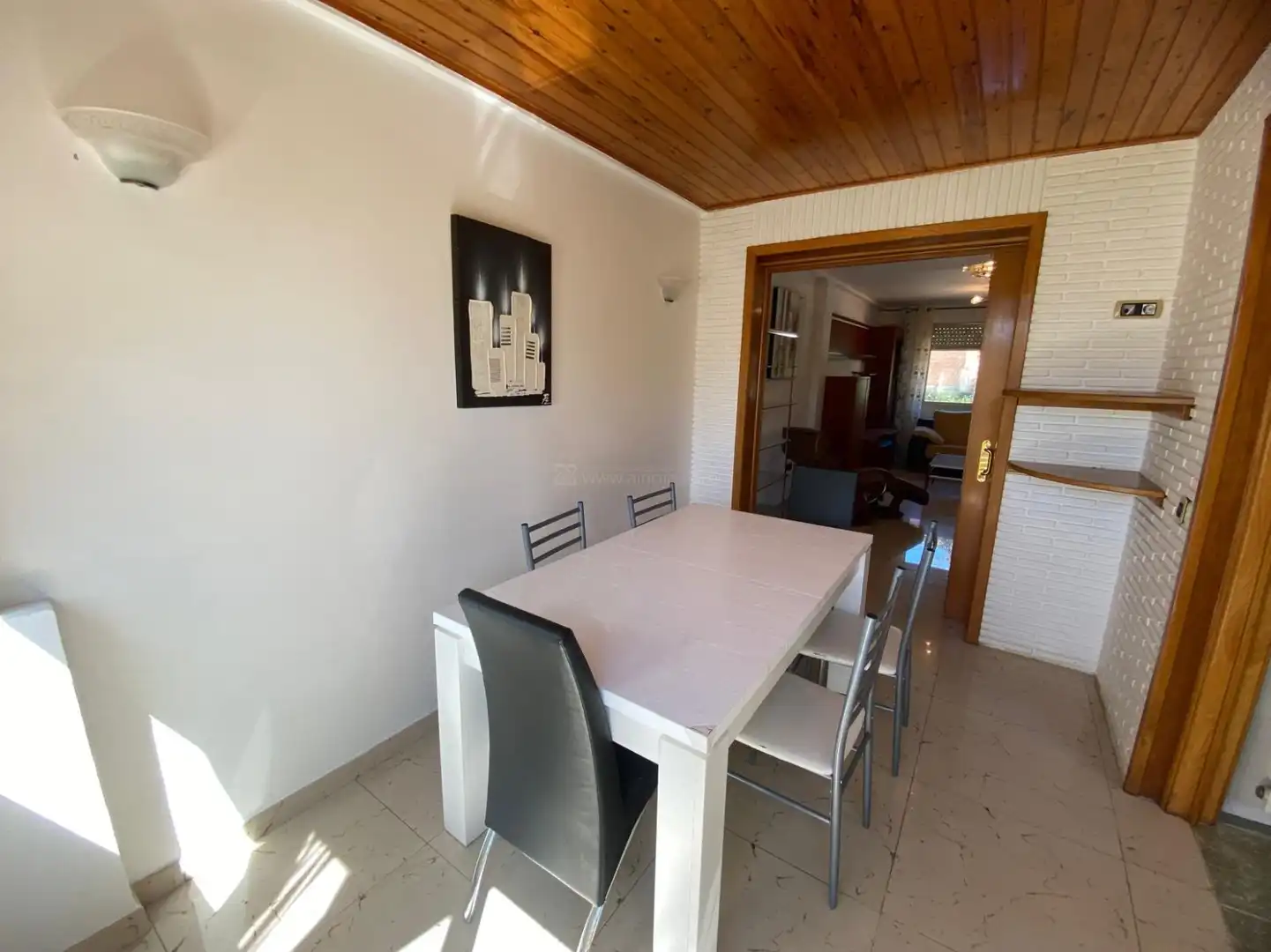 Haus mit Pool zum Verkauf in Logroño - AV MADRID, imagen 14