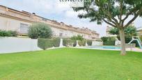 Vista exterior de Casa o xalet en venda en Palafrugell amb Aire condicionat i Balcó