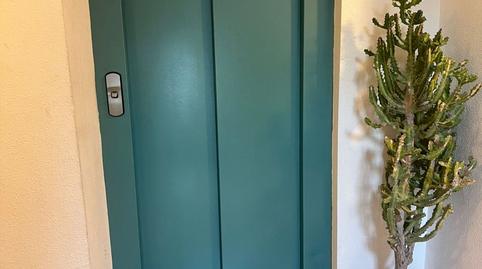 Photo 3 of Apartment for sale in  Calle Santa Isabel, San Pedro de Alcántara pueblo, Marbella