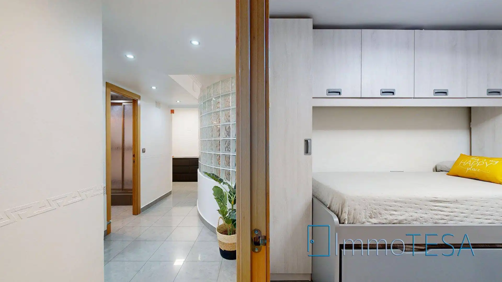 Appartamento con ascensore in vendita a Centre - Eixample – Can Llobet, imagen 28
