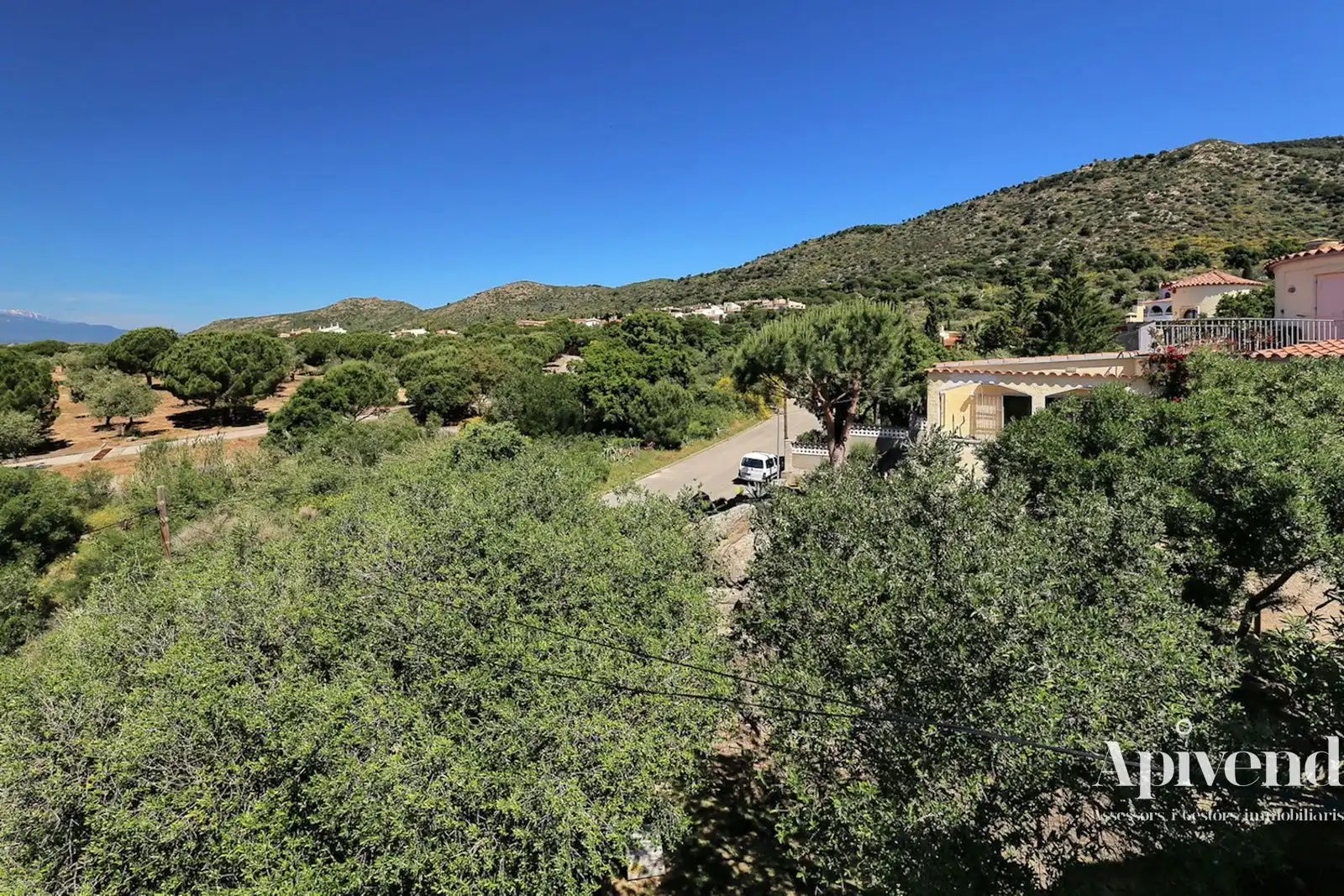 Rural land for sale in Cerdanya, imagen 50
