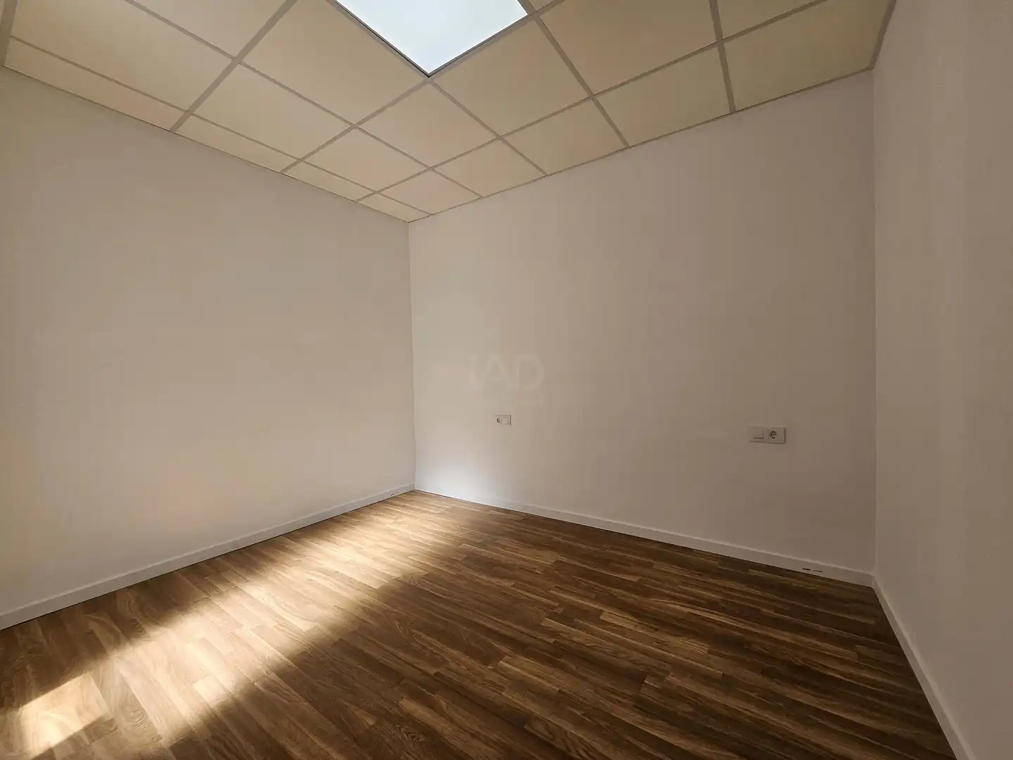 Casa adosada en venta en Águilas con Terraza