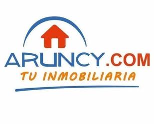 Residencial en venda en Utrera