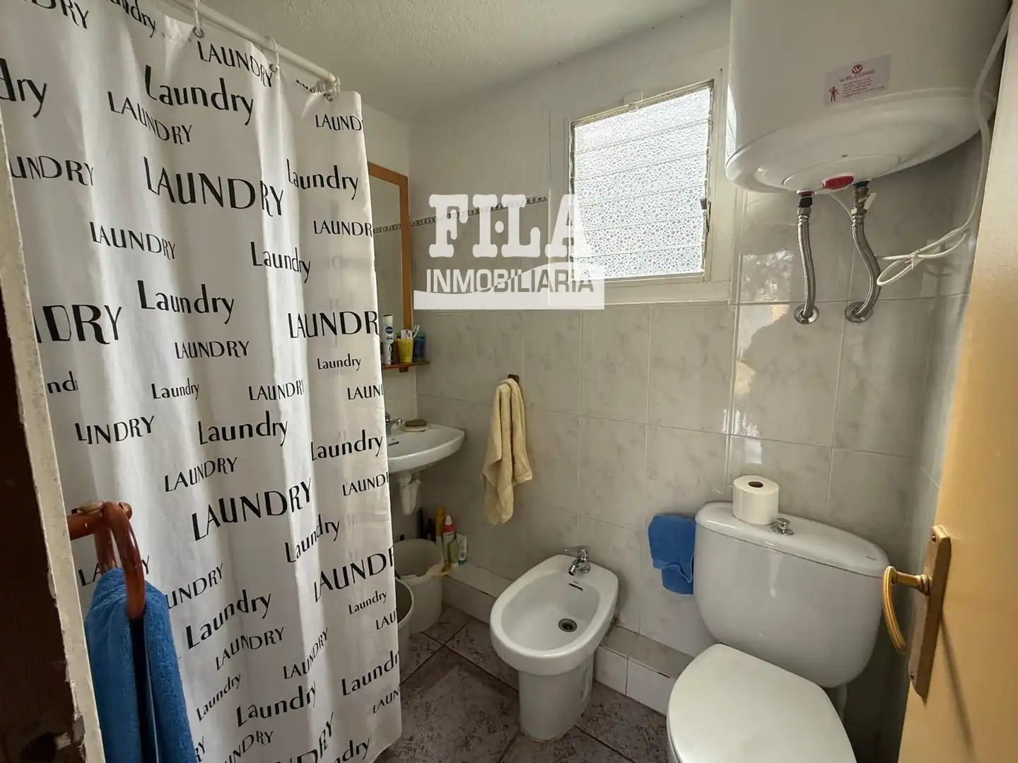 Maison à vendre à El Montmell, imagen 6