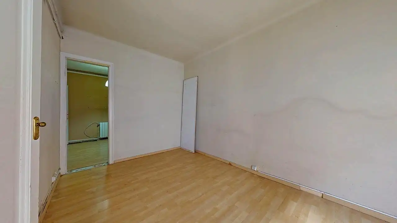 Flat with lift for sale in Carrer Carrer Caspe, imagen 17