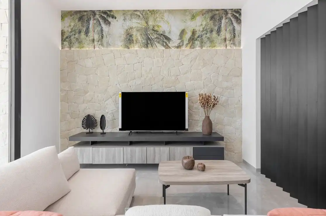 Detached house with pool for sale in Los Balcones - Los Altos, imagen 25