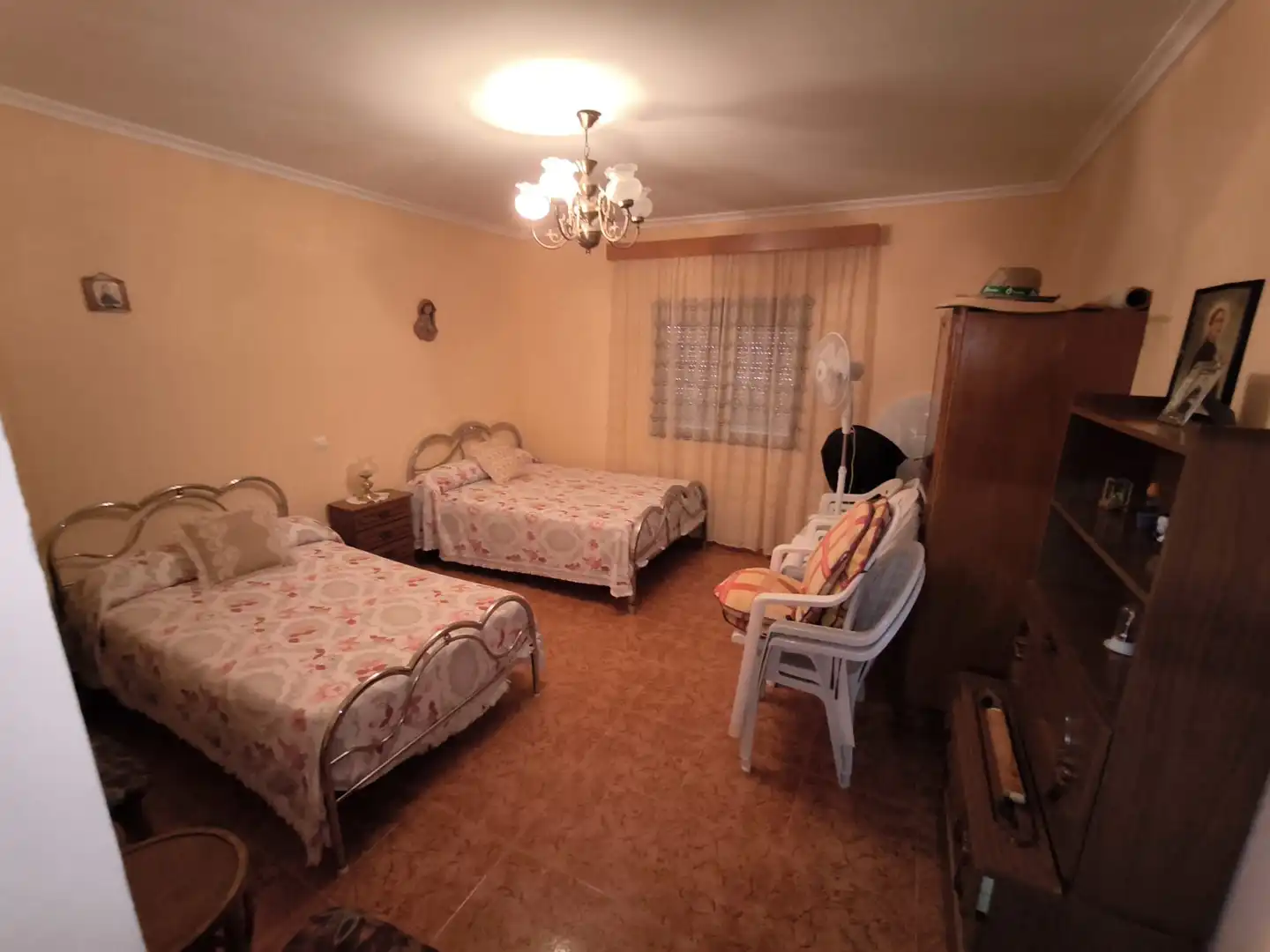 Casa rústica en venda a Valdepeñas, imagen 30