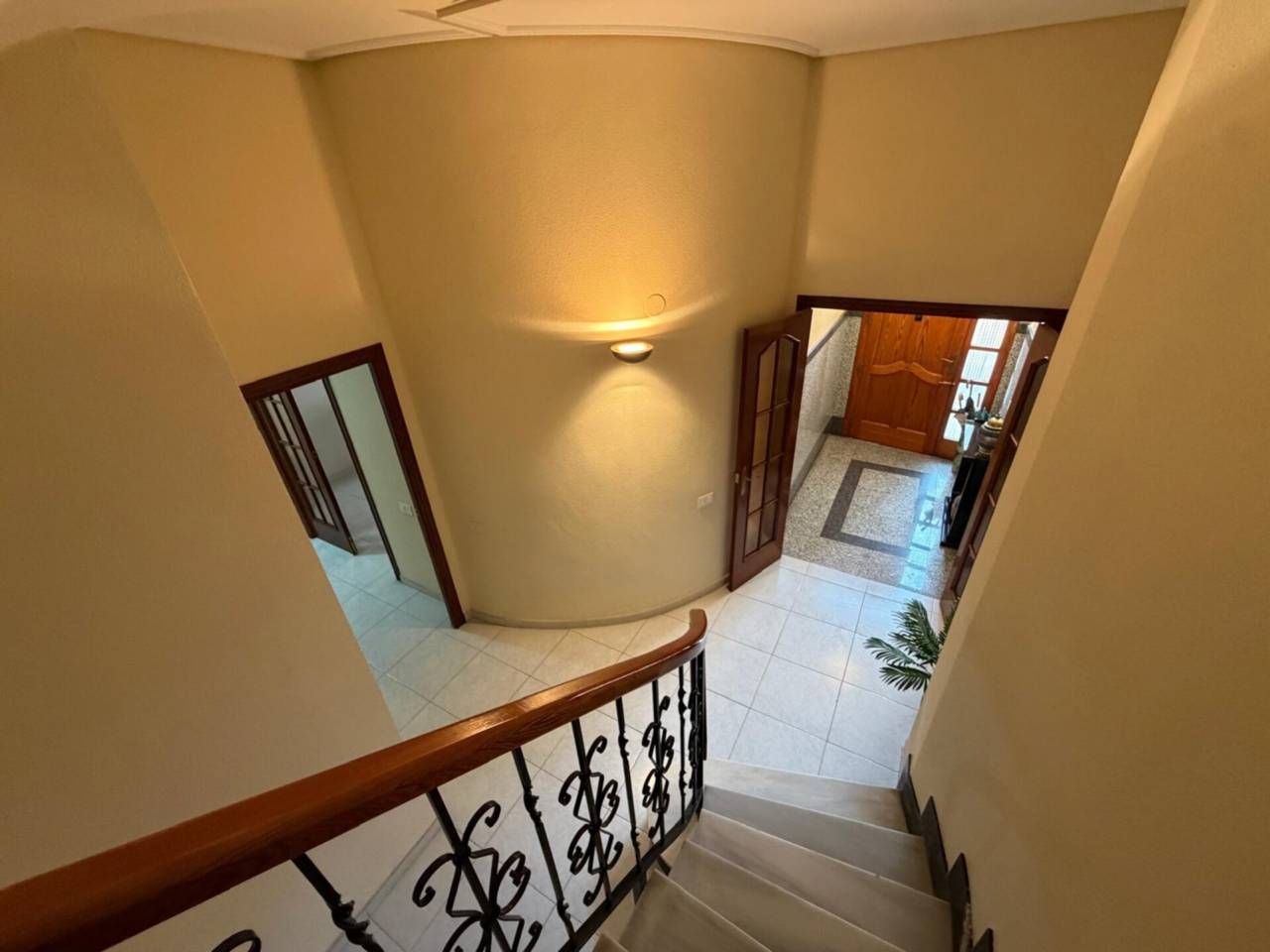 Casa o xalet en venda en Artana amb Terrassa i Moblat