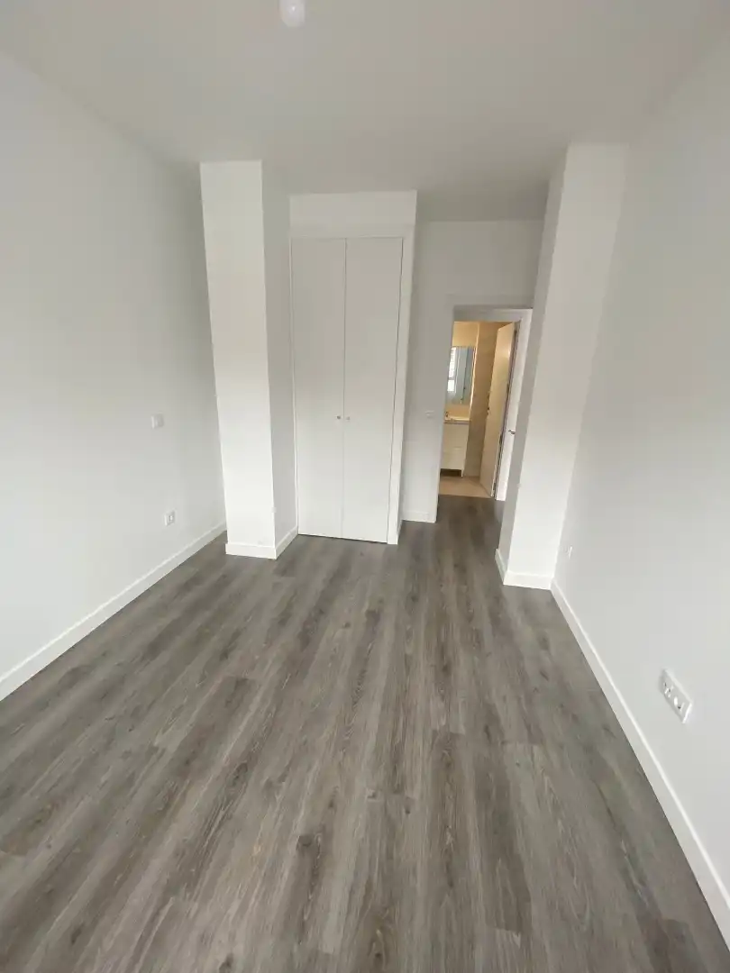 Wohnung zur Miete in Parque de los Nogales, imagen 8