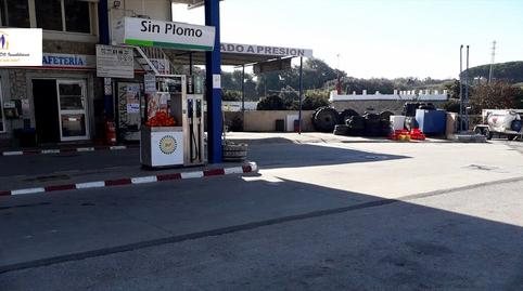 Photo 2 of Premises for sale in Vejer, Cádiz