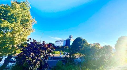 Foto 3 de Residencial en venda a  Vicario, Avenida Juan Diego, Sevilla