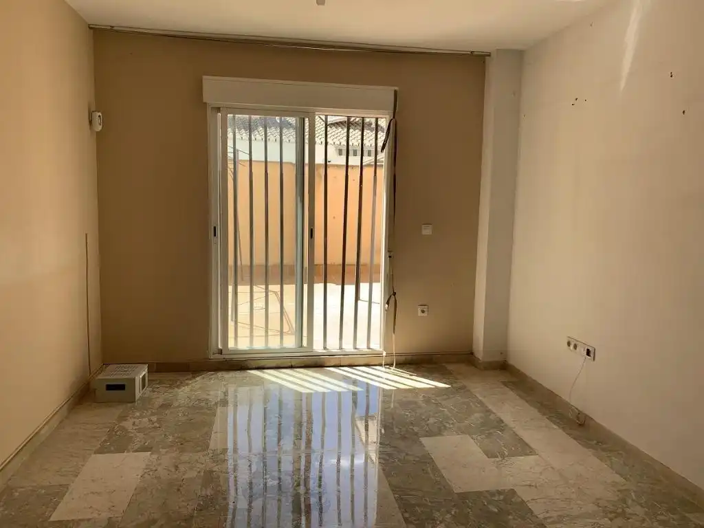 Appartement avec ascenseur à vendre à Calle Calle Alhambra, imagen 4