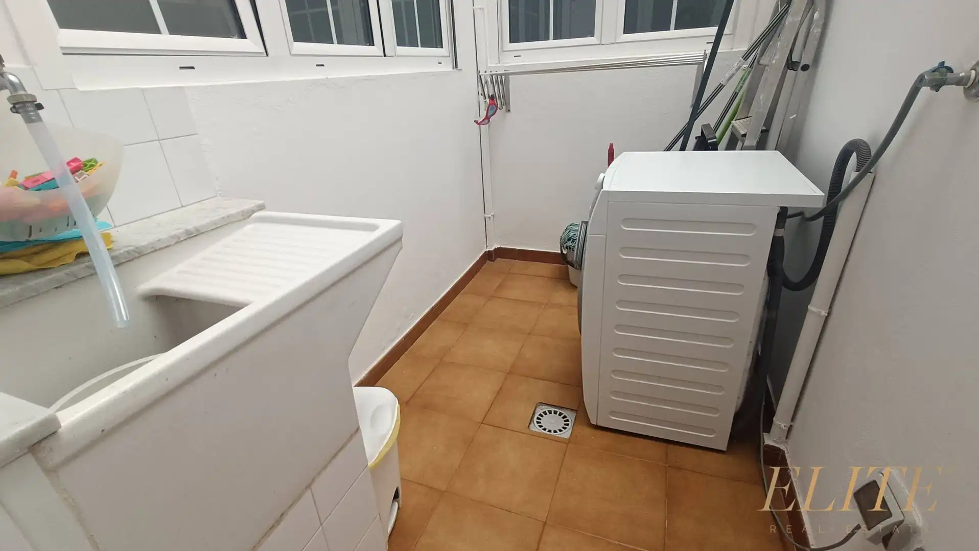 Ground floor for rent in Telde, Las Palmas