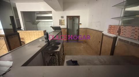 Photo 3 of Premises to rent in Calle Calle de la Huerta, La Cala del Moral, Málaga