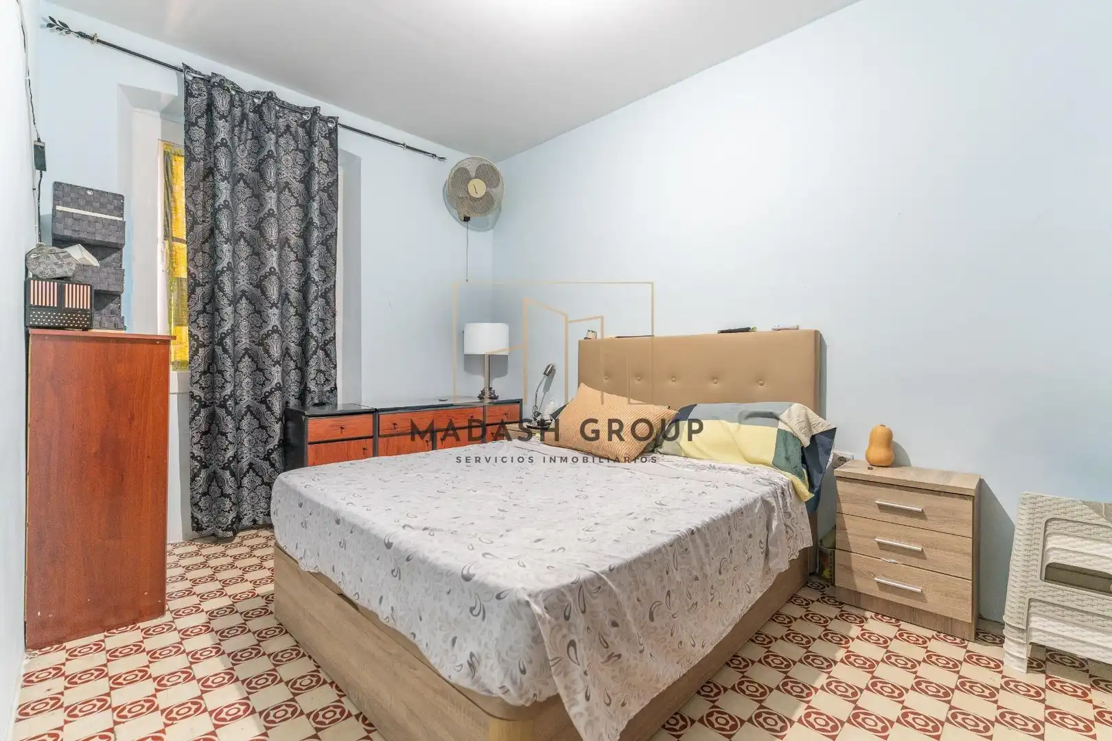 Residential for sale in Carrer EUGENI MATA, imagen 36