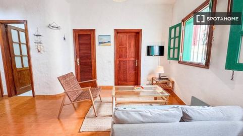 Photo 3 of Apartment to share in Sardina, Las Palmas