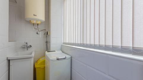 Foto 5 de Pis en venda a Peligros, Granada