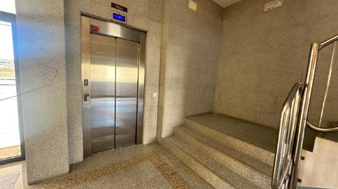 Foto 4 de Piso en venta en Sónsoles, Ávila Capital