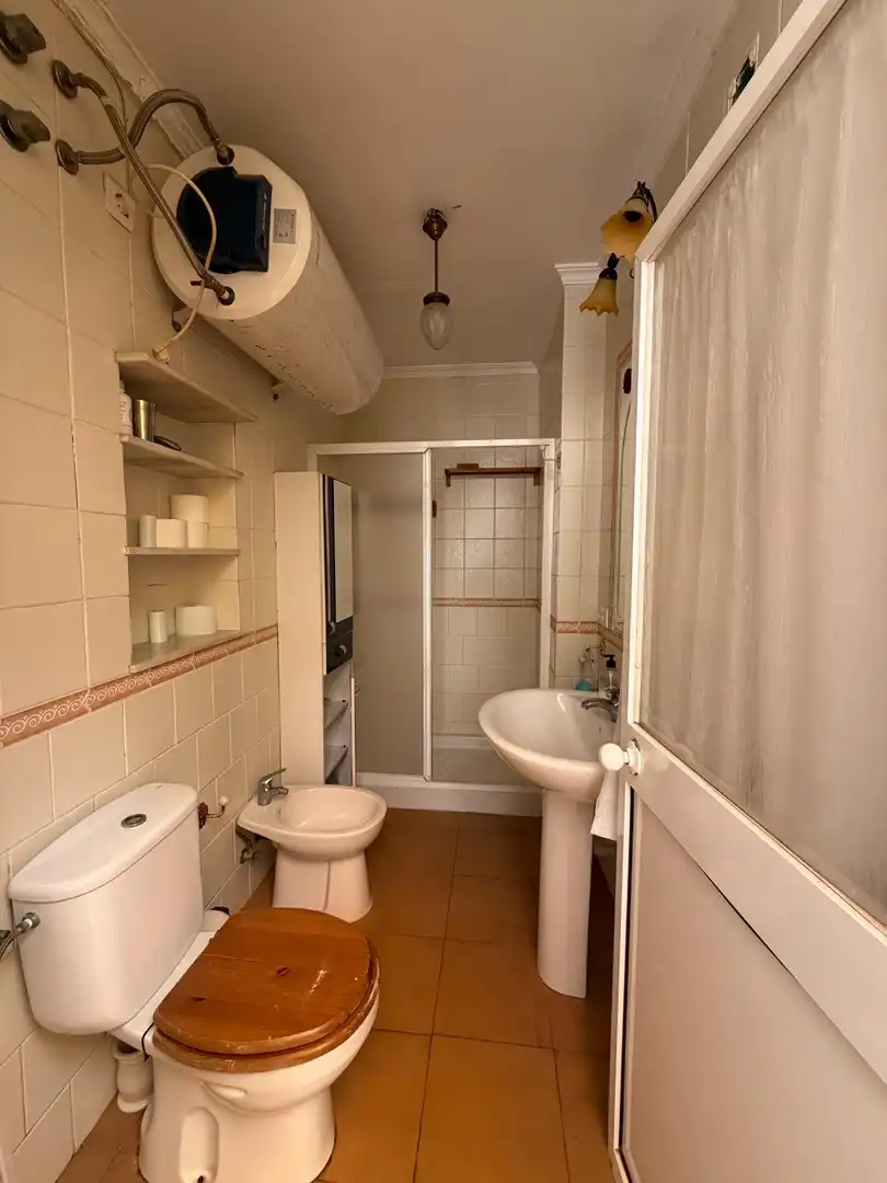 Casa in vendita a Utrera ciudad, imagen 20